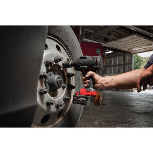 Afbeelding - https-www-ez-catalog-nl-Asset-c3ef9d4e5ce34ea0857b8b6eb108bfa1-ImageFullSize-M18-FHIW2F12-0X-App-2-jpg